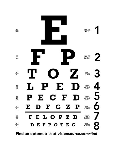 dmv eye test machine|standard eye test chart dmv.